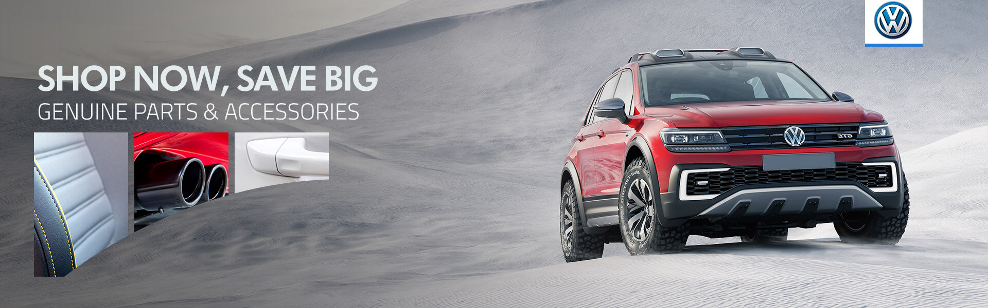 World VW Parts Genuine OEM Volkswagen Parts & Accessories