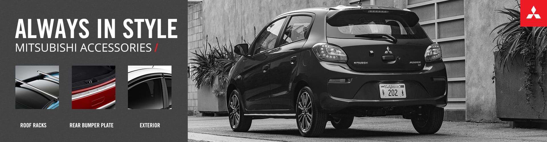 Genuine OEM Mitsubishi Parts and Accessories MitsuOnSale