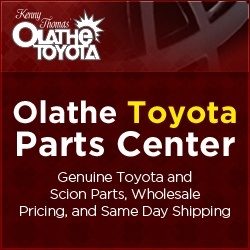 Genuine Toyota Parts >> Actuator Assembly Genuine Toyota Parts >> Actuator Assembly