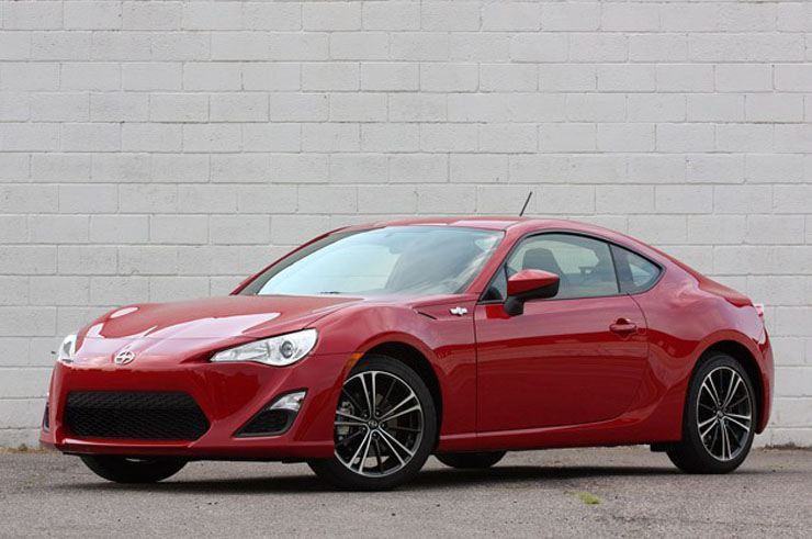 Scion Frs Parts >> Toyota Parts Kbb 2014 Cool Car Scion Fr S Toyota Parts Blog Scion Frs Parts >> Toyota Parts Kbb 2014 Cool Car Scion Fr S Toyota Parts Blog