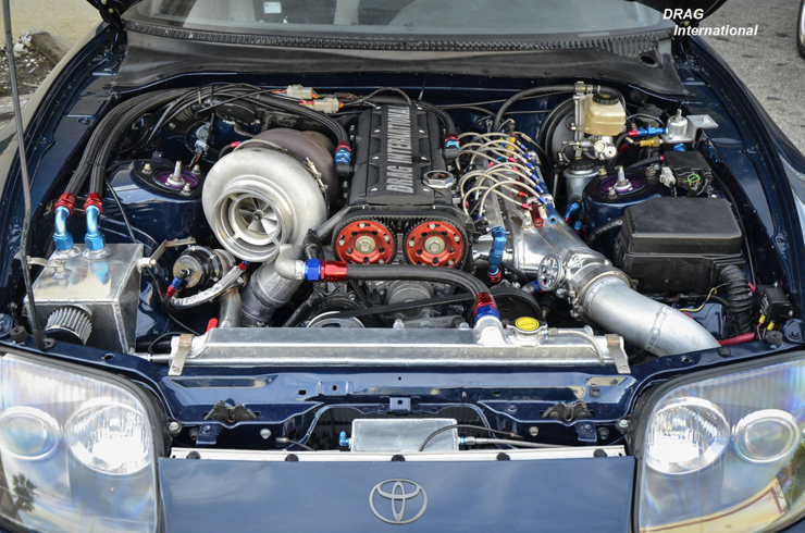 Toyota Supra Specs >> Toyota Parts 1342 Hp Toyota Supra Turbo For Sale Drag Toyota Supra Specs >> Toyota Parts 1342 Hp Toyota Supra Turbo For Sale Drag