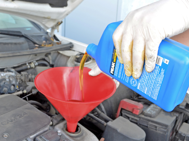 Toyota Oil Change >> Toyota Parts Toyota Camry Maintenance Oil Change Toyota Oil Change >> Toyota Parts Toyota Camry Maintenance Oil Change