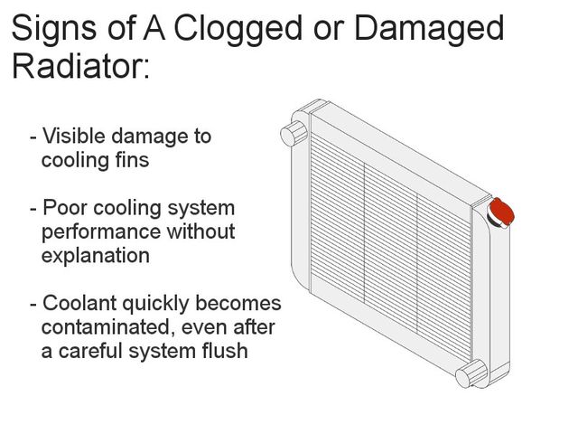 toyota parts figure out why your toyota is overheating toyota