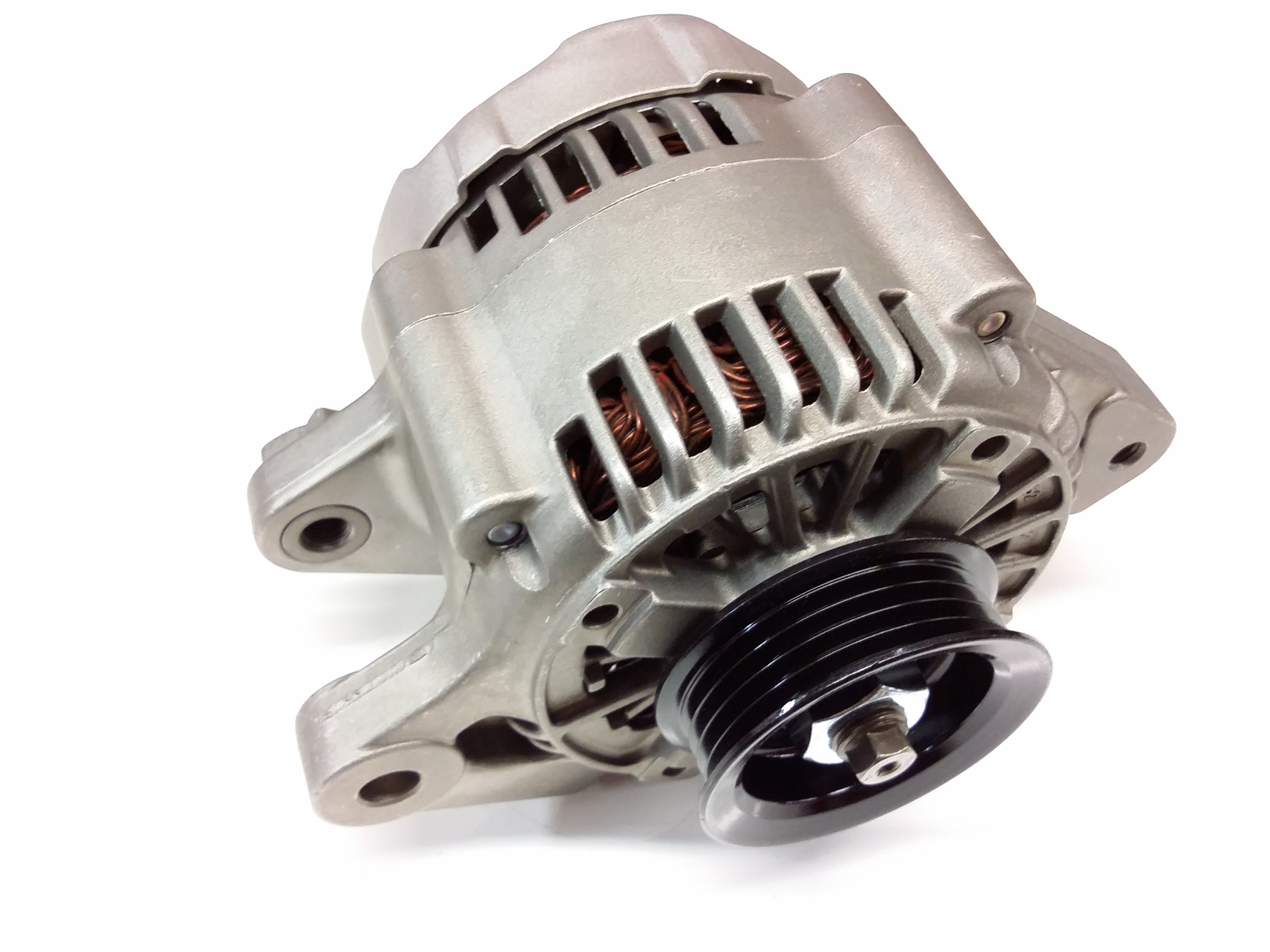 Dave's Starter And Alternator Lebanon Nh at Donald Sabella blog