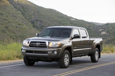 Toyota Tacoma Parts >> Oem Toyota Tacoma Parts Olathe Toyota Parts Center Toyota Tacoma Parts >> Oem Toyota Tacoma Parts Olathe Toyota Parts Center