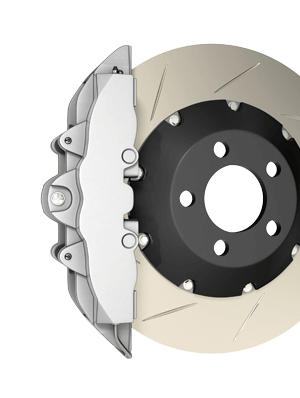 Genuine Maintenance Parts