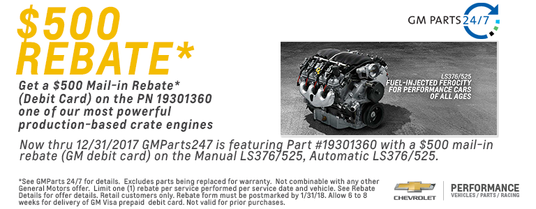 GM PARTS 247 | OEM GM Parts | Chevrolet GMC CADILLAC Parts | Crate ... GM PARTS 247 | OEM GM Parts | Chevrolet GMC CADILLAC Parts | Crate ...