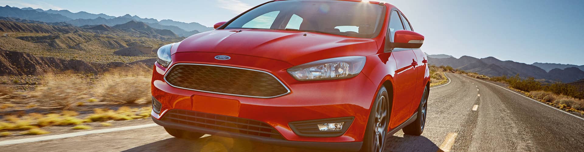 Ford Focus Oem Parts Accessories Cheap Ass Ford Parts