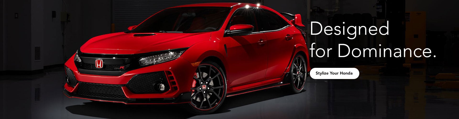 Discount Genuine OEM Honda Parts Online Honda Factory Parts