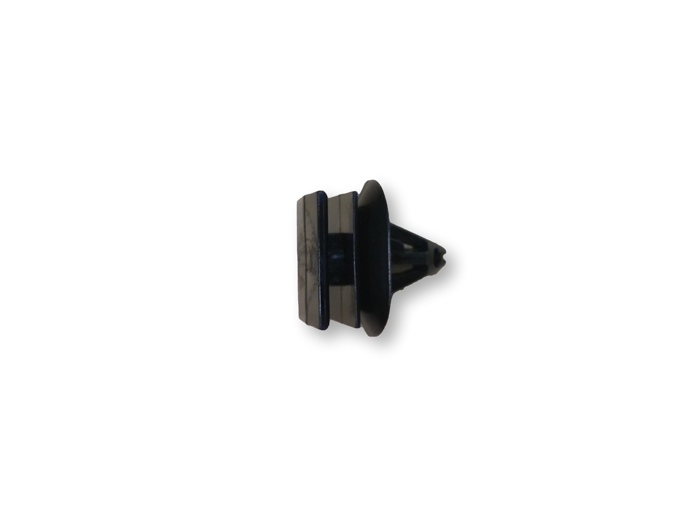 Rocker Molding Clip GM (92138808) GM Wholesale Direct