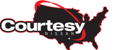 Genuine Nissan Deck Lid Stop Buffer 84840-CE400