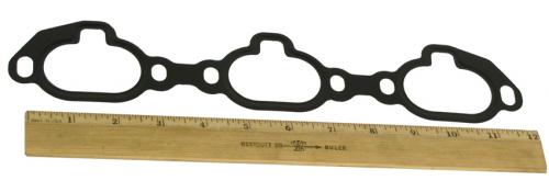 1403538U01 Genuine Nissan GASKET-MANIFOLD 14035-38U01