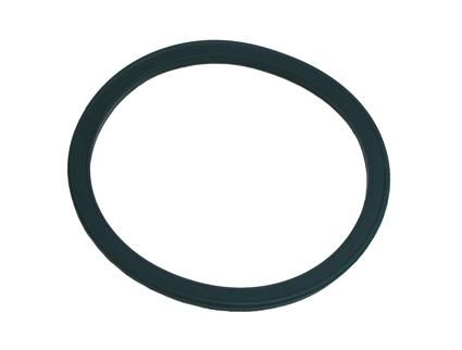 17342CC20A Genuine Nissan PACKING-FUEL GAUGE 17342-CC20A