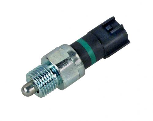 Genuine Nissan Switch Assembly-4WD 32006-8S01A