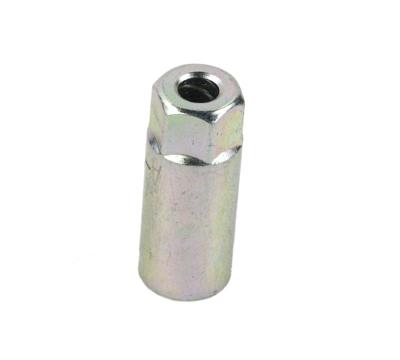 Nissan Genuine 40325-RN702 Lug Nut Adapter