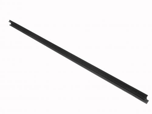 Genuine Nissan Belt Weather-Strip 80821-01G00