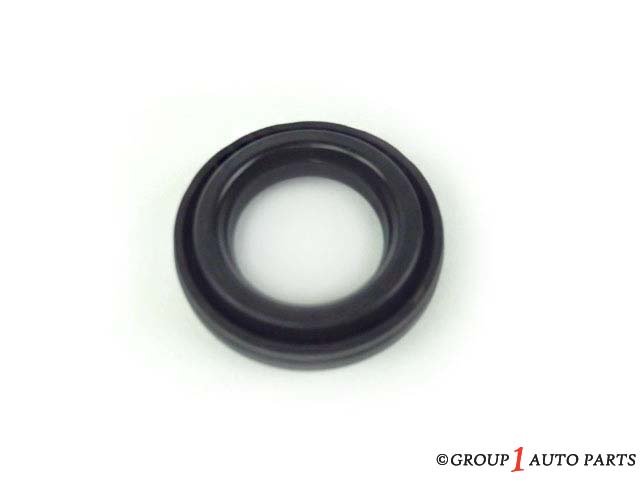 11213-31050 11214-31030 High Quality Valve Cover Gasket For Toyota Prado 1gr - Valve Cover