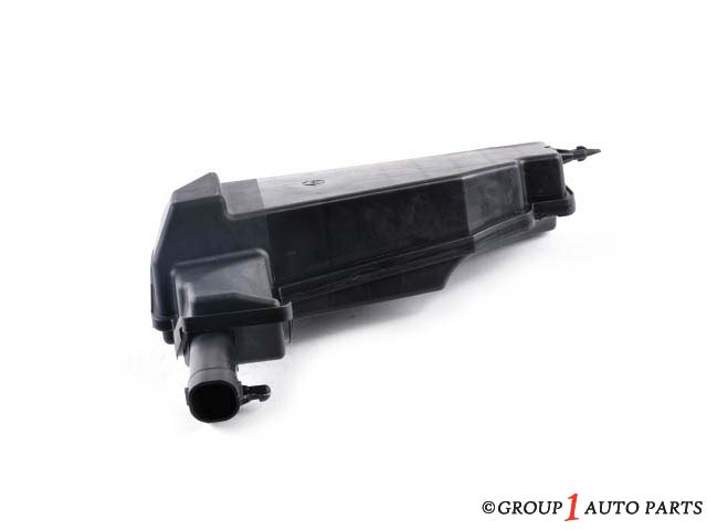 Genuine Nissan Filter Cover 16526-EL00A