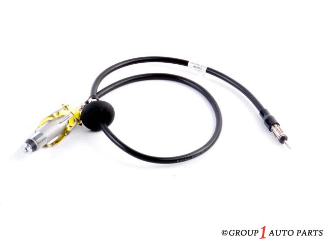 Genuine Mopar Antenna Cable 56043089AF
