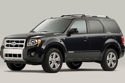 Ford Replacement Parts >> Oem Ford Escape Parts Bluespringsfordparts Com Ford Replacement Parts >> Oem Ford Escape Parts Bluespringsfordparts Com