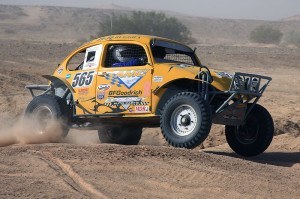 Vwpartsvorte Beetle Dune Buggies Making A Comeback