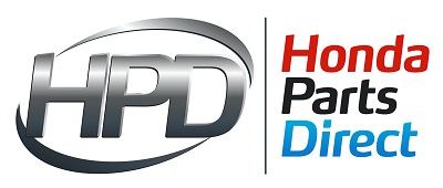 Search Genuine Honda Parts Honda Parts Direct