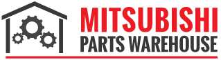 image-logo.png?cb=1516816914