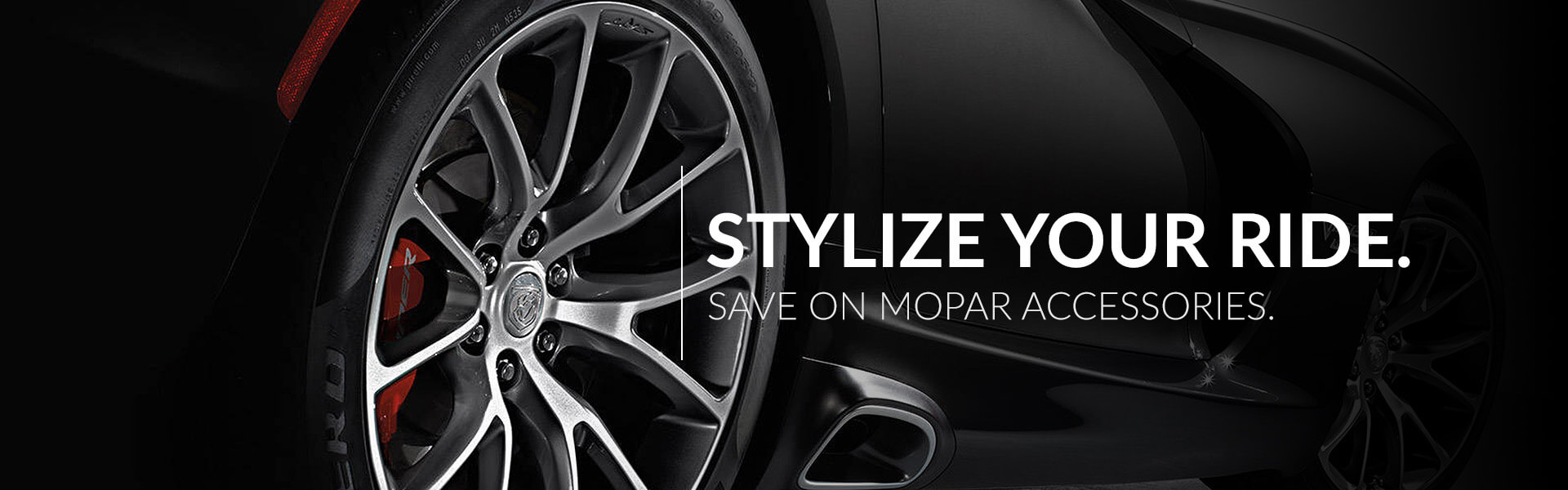 Find OEM MOPAR Parts Online Mopar Wholesale Parts