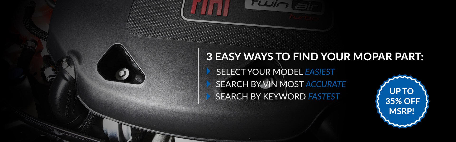 Find OEM MOPAR Parts Online Mopar Wholesale Parts