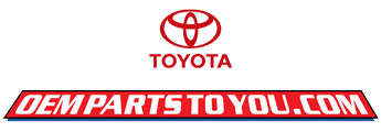 Quarter Panel Components For 14 Toyota Rav4 Oem Parts To You Quarter Panel Components For 14 Toyota Rav4 Oem Parts To You