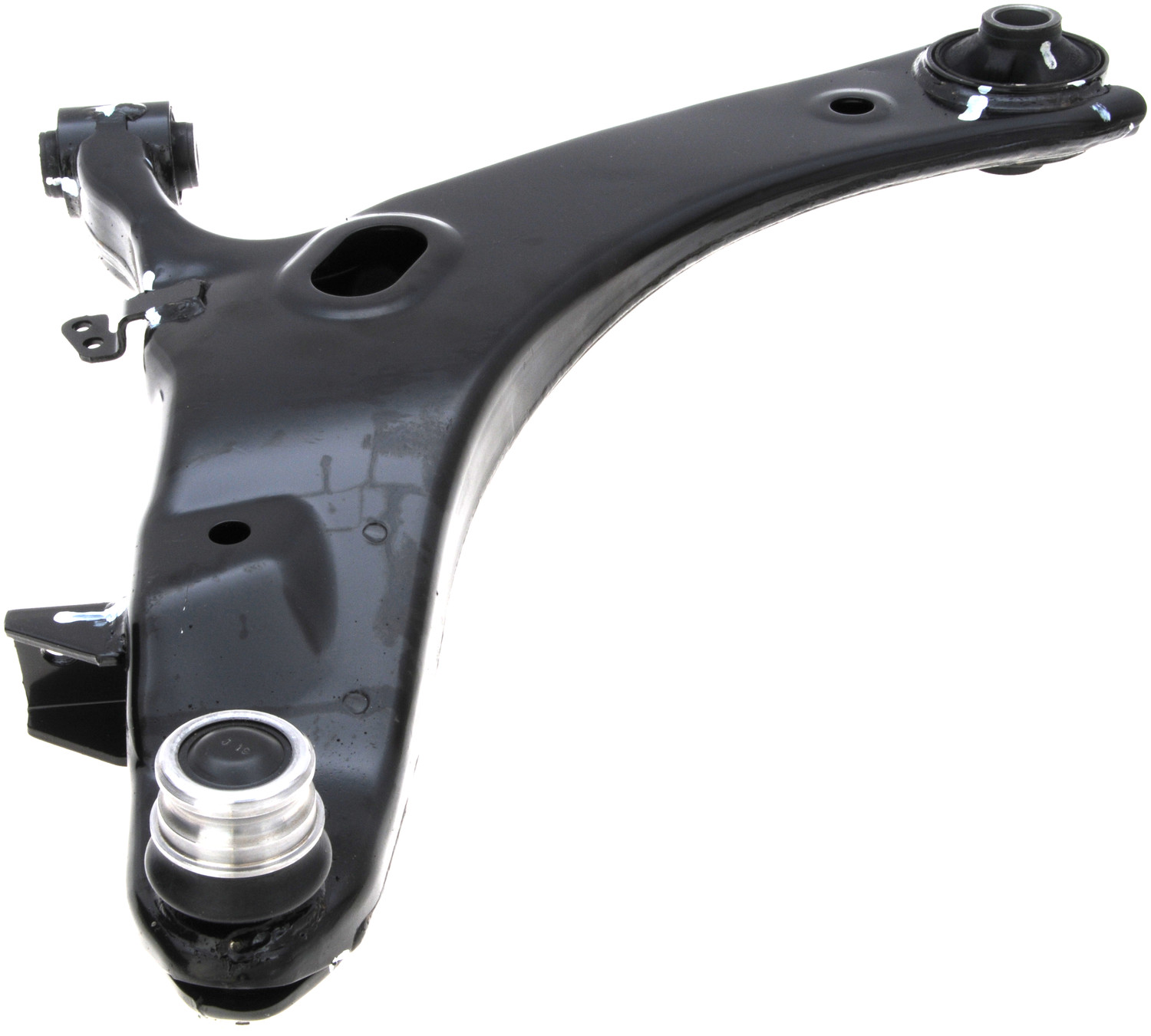 Control Arms Genuine OEM Subaru Parts — World Subaru Parts World