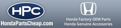 Honda Genuine 77230-SX0-A02ZA Cup Holder Assembly