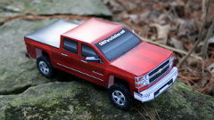 Build Your Own 2014 Silverado Gm Parts Online Wholesale Gm Parts