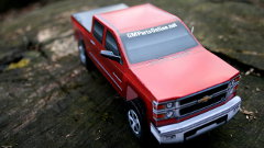 Build Your Own 2014 Silverado Gm Parts Online Wholesale Gm Parts