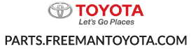 Fuel Door For 17 Toyota Rav4 Freeman Toyota Parts Fuel Door For 17 Toyota Rav4 Freeman Toyota Parts