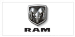 Shop Ram Parts