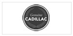 Shop Cadillac Parts
