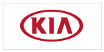 Shop Kia Parts