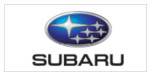 Shop Subaru Parts
