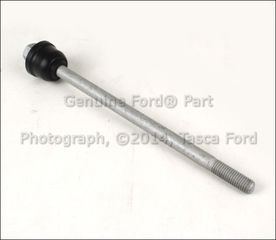 Stabilizer Link Stud