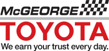 Genuine Toyota Release Bearing 90363-40022-77