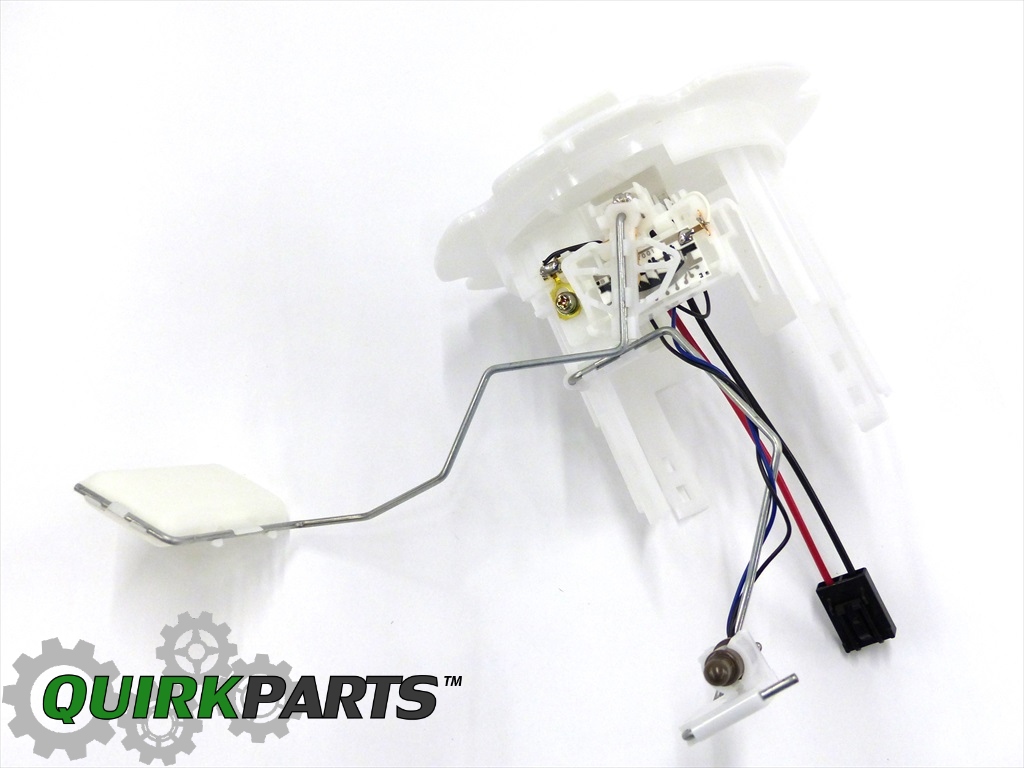 Quirk Vw Nh >> Quirk Parts | QuirkParts | OEM & Aftermarket Car, Truck, SUV, & Van Auto Parts and Accessories ... Quirk Vw Nh >> Quirk Parts | QuirkParts | OEM & Aftermarket Car, Truck, SUV, & Van Auto Parts and Accessories ...