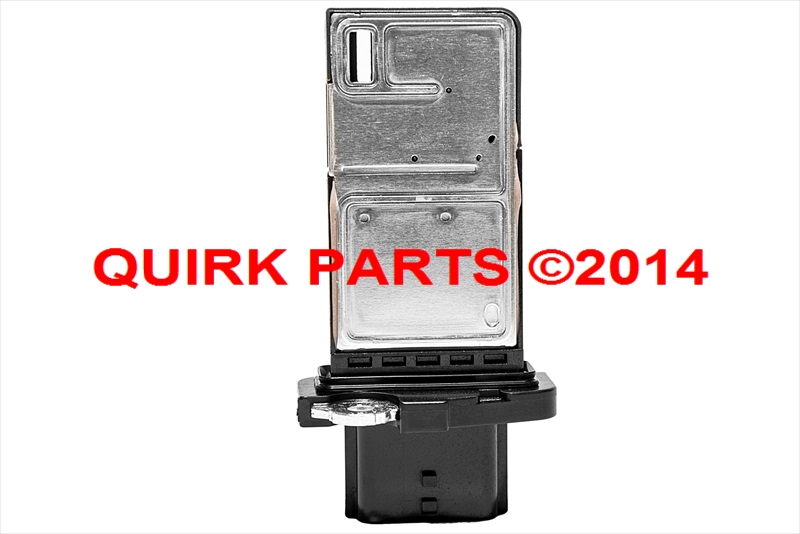 Size For 2005 Nissan Maxima On Wiring Harness For 2012 Nissan Versa