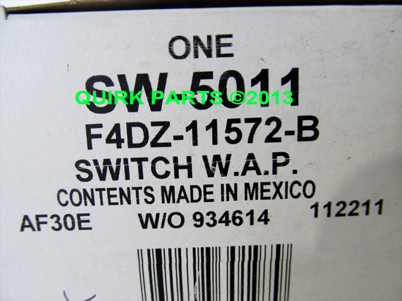 F4DZ11572B_50.jpg?cb=1477120864