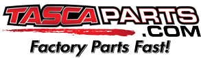 14 19 Mazda 6 Rocker Molding Ghk1 50 480 Tascaparts Com