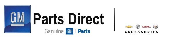 Genuine Gm Parts >> 20850696 Parts Package New Oem Part From Gm Parts Direct Genuine Gm Parts >> 20850696 Parts Package New Oem Part From Gm Parts Direct