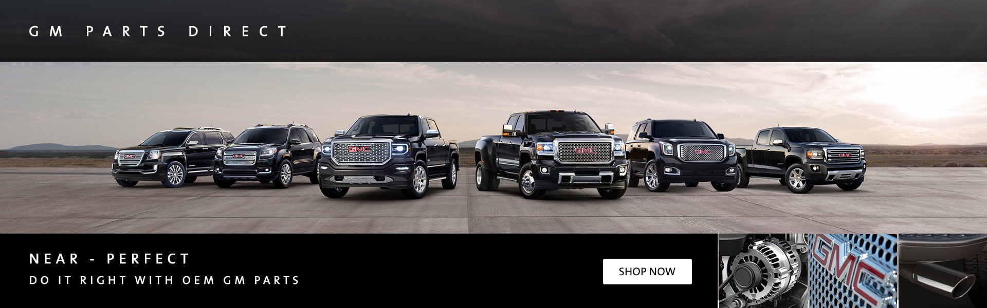 GMPartsDirect.co GM Parts Direct Your Source For New Genuine GM Parts