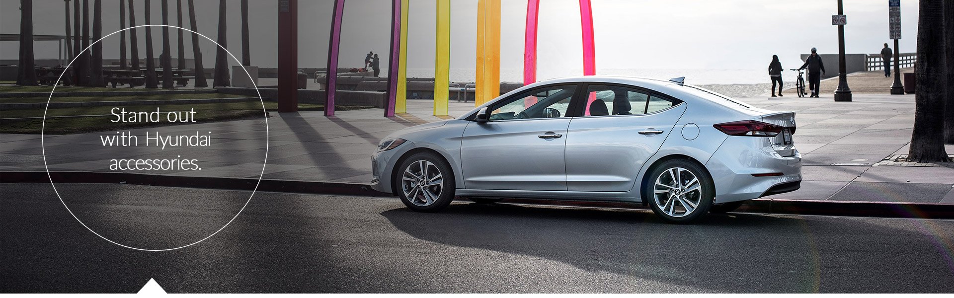 hyundaiparts Hyundai Parts Hyundai Replacement Parts