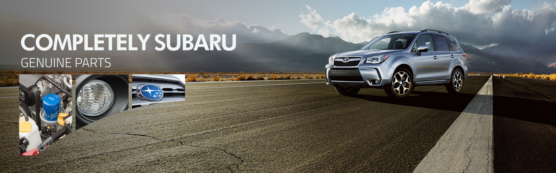 World Suzuki Subaru Parts Genuine OEM Suzuki & Subaru Parts