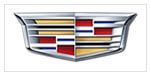 Cadillac Parts